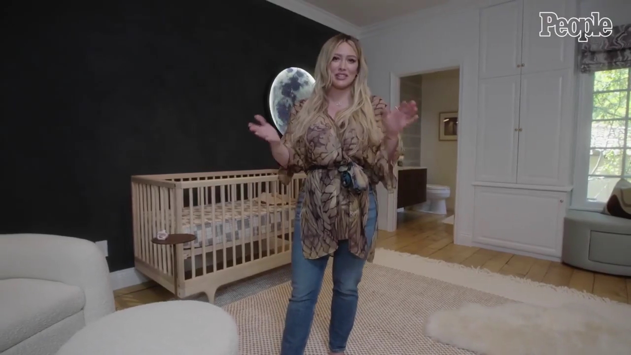 DailyDuff-dot-nl_2021PeopleMagazine-TouringMaesNursery0018.jpg
