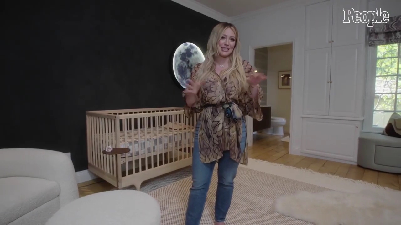 DailyDuff-dot-nl_2021PeopleMagazine-TouringMaesNursery0019.jpg