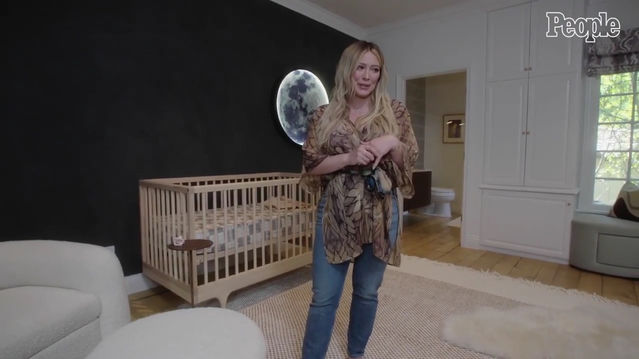 DailyDuff-dot-nl_2021PeopleMagazine-TouringMaesNursery0020.jpg