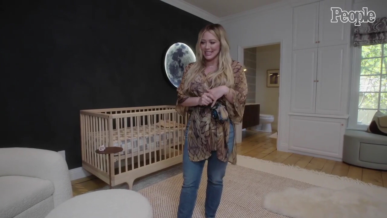 DailyDuff-dot-nl_2021PeopleMagazine-TouringMaesNursery0021.jpg