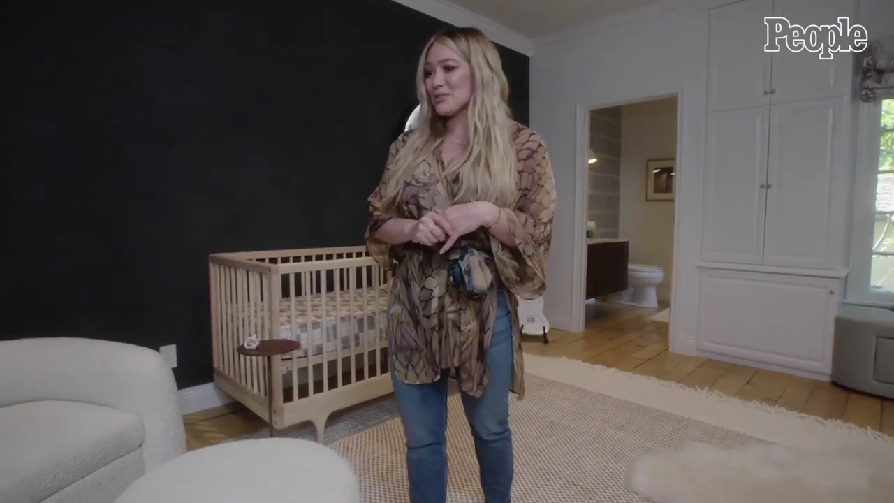 DailyDuff-dot-nl_2021PeopleMagazine-TouringMaesNursery0022.jpg