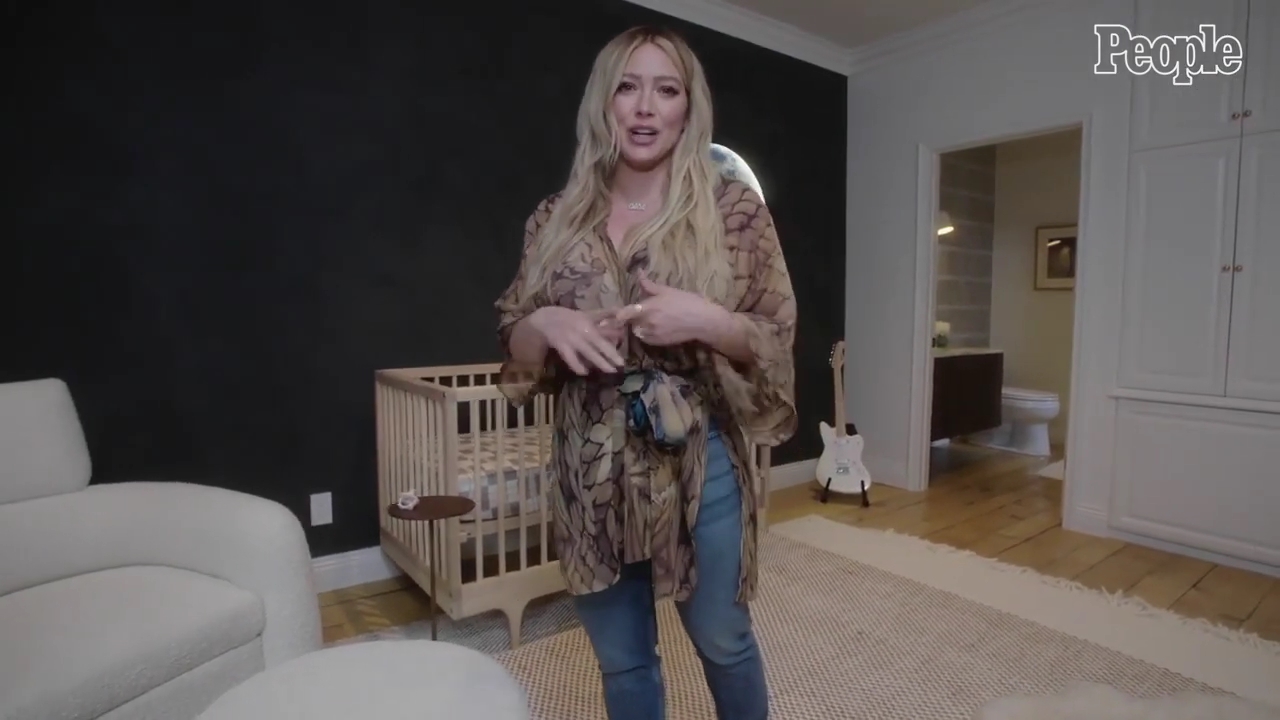DailyDuff-dot-nl_2021PeopleMagazine-TouringMaesNursery0024.jpg