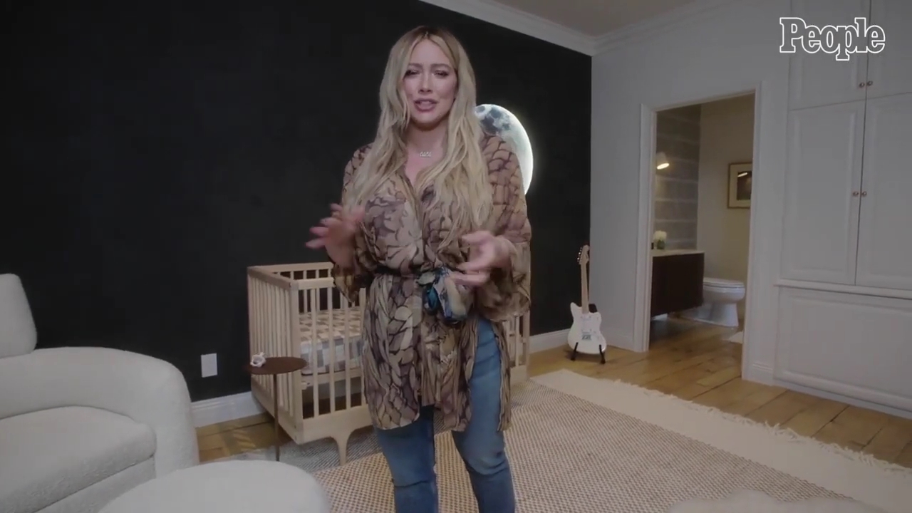DailyDuff-dot-nl_2021PeopleMagazine-TouringMaesNursery0025.jpg