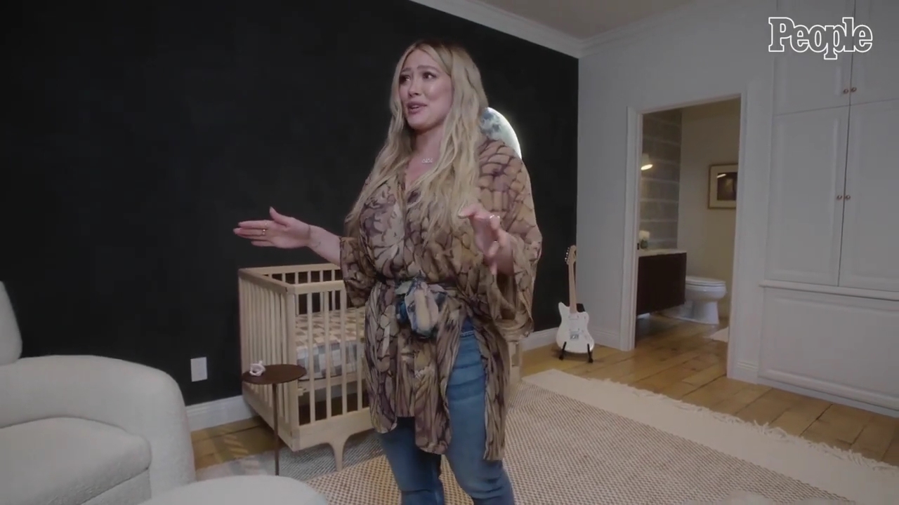 DailyDuff-dot-nl_2021PeopleMagazine-TouringMaesNursery0028.jpg