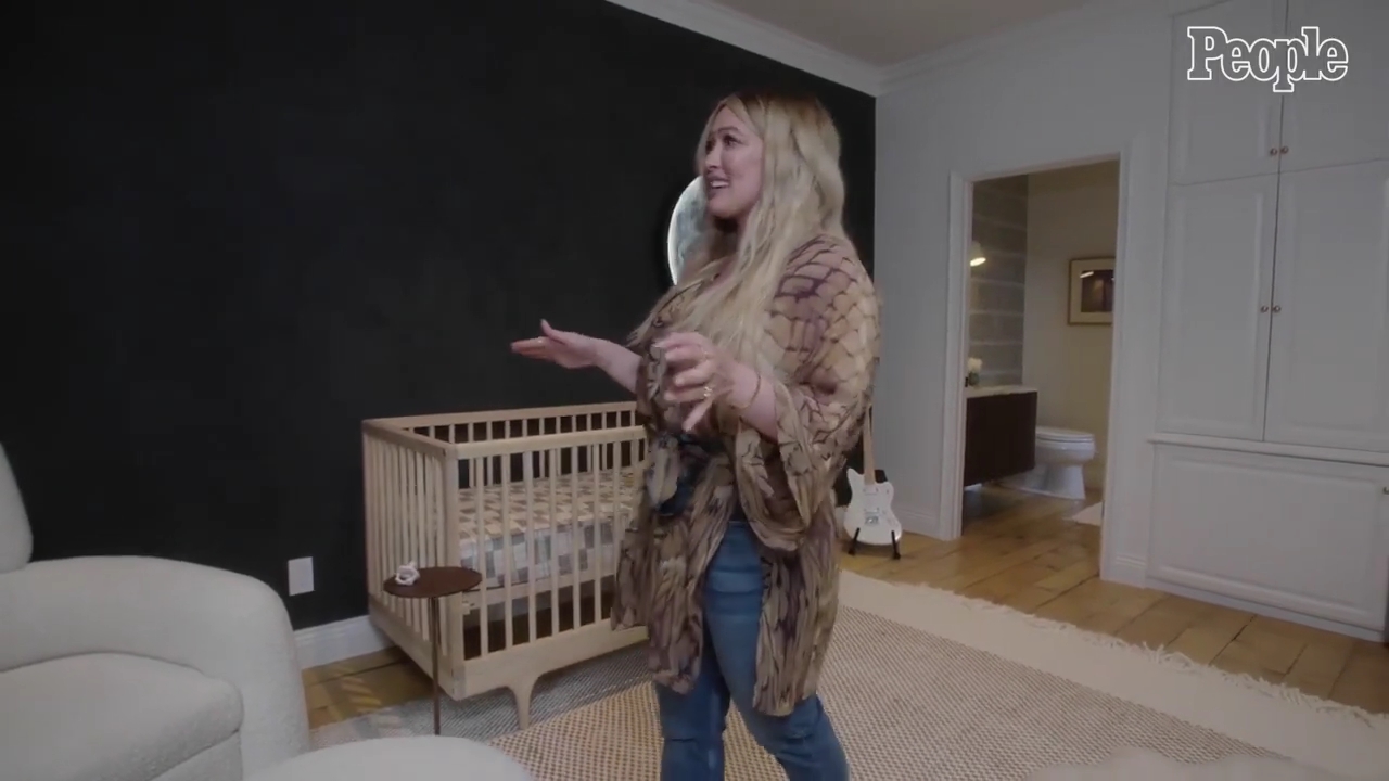 DailyDuff-dot-nl_2021PeopleMagazine-TouringMaesNursery0029.jpg