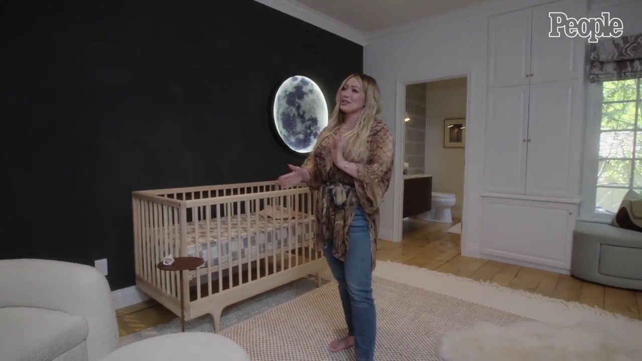 DailyDuff-dot-nl_2021PeopleMagazine-TouringMaesNursery0031.jpg