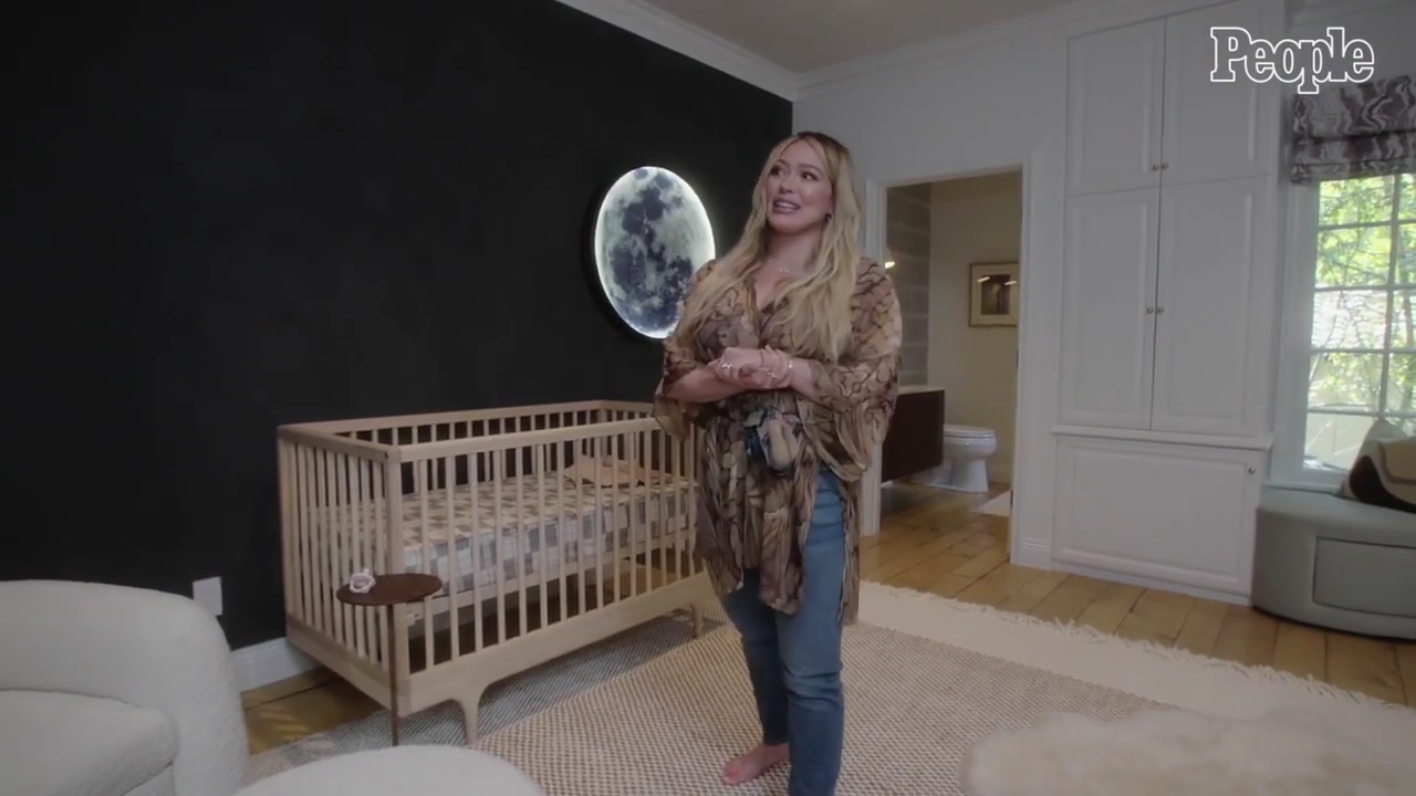 DailyDuff-dot-nl_2021PeopleMagazine-TouringMaesNursery0032.jpg