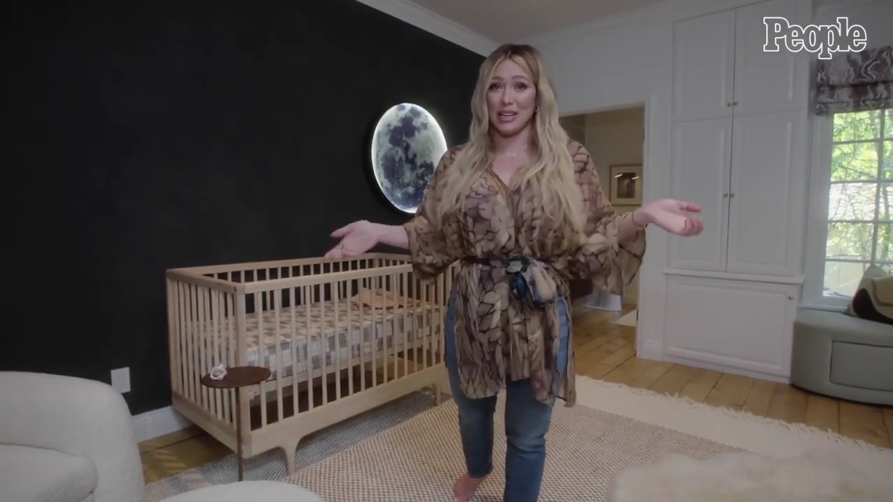 DailyDuff-dot-nl_2021PeopleMagazine-TouringMaesNursery0033.jpg