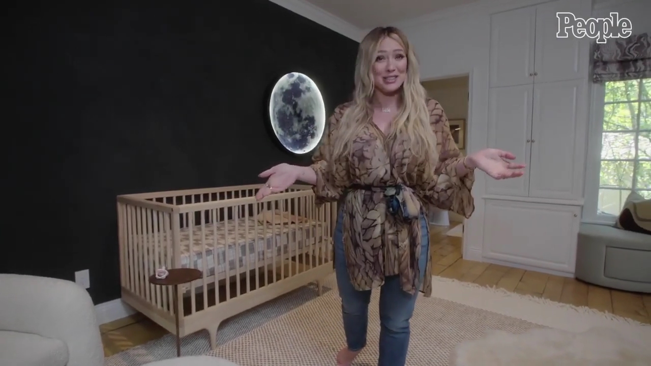 DailyDuff-dot-nl_2021PeopleMagazine-TouringMaesNursery0034.jpg