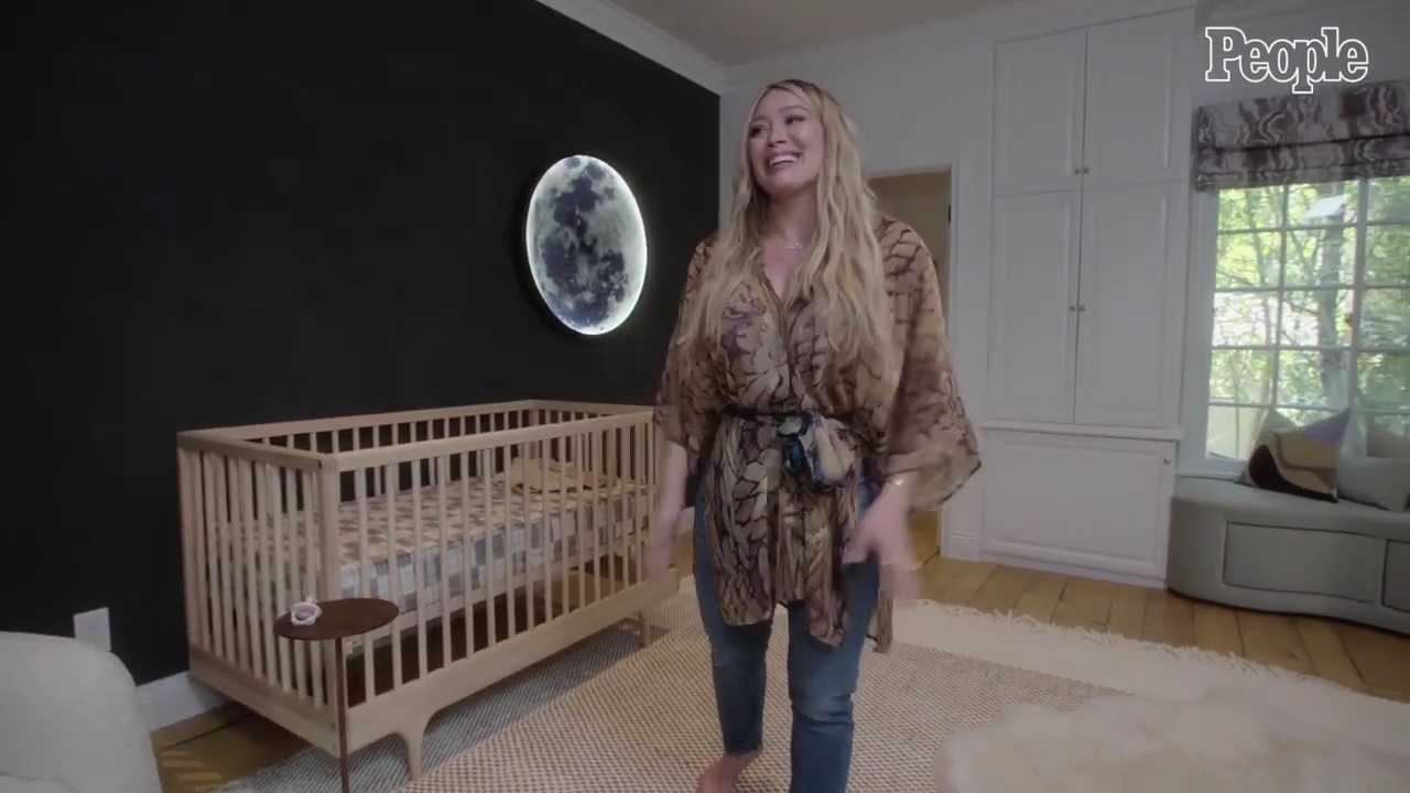 DailyDuff-dot-nl_2021PeopleMagazine-TouringMaesNursery0035.jpg
