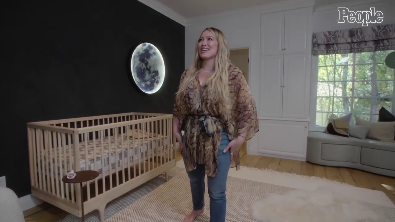 DailyDuff-dot-nl_2021PeopleMagazine-TouringMaesNursery0036.jpg