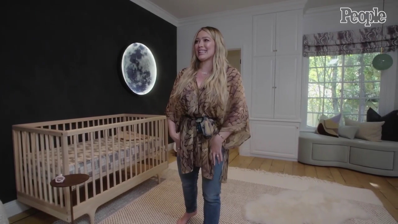 DailyDuff-dot-nl_2021PeopleMagazine-TouringMaesNursery0037.jpg