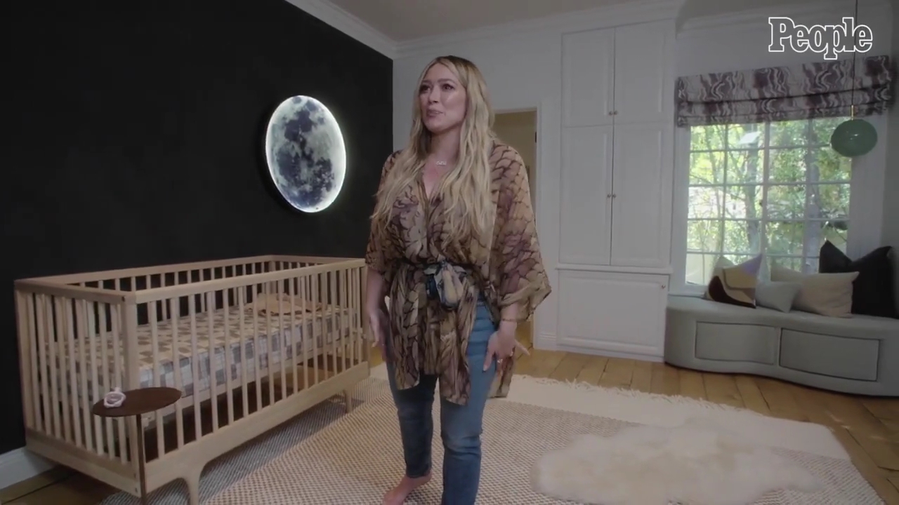 DailyDuff-dot-nl_2021PeopleMagazine-TouringMaesNursery0038.jpg