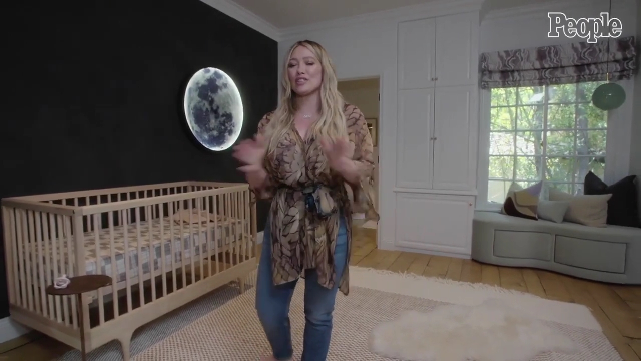 DailyDuff-dot-nl_2021PeopleMagazine-TouringMaesNursery0039.jpg