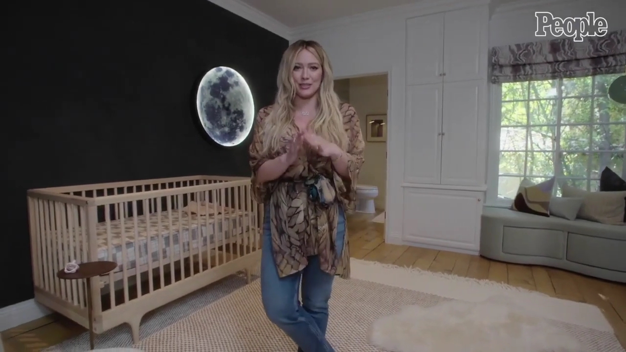DailyDuff-dot-nl_2021PeopleMagazine-TouringMaesNursery0040.jpg