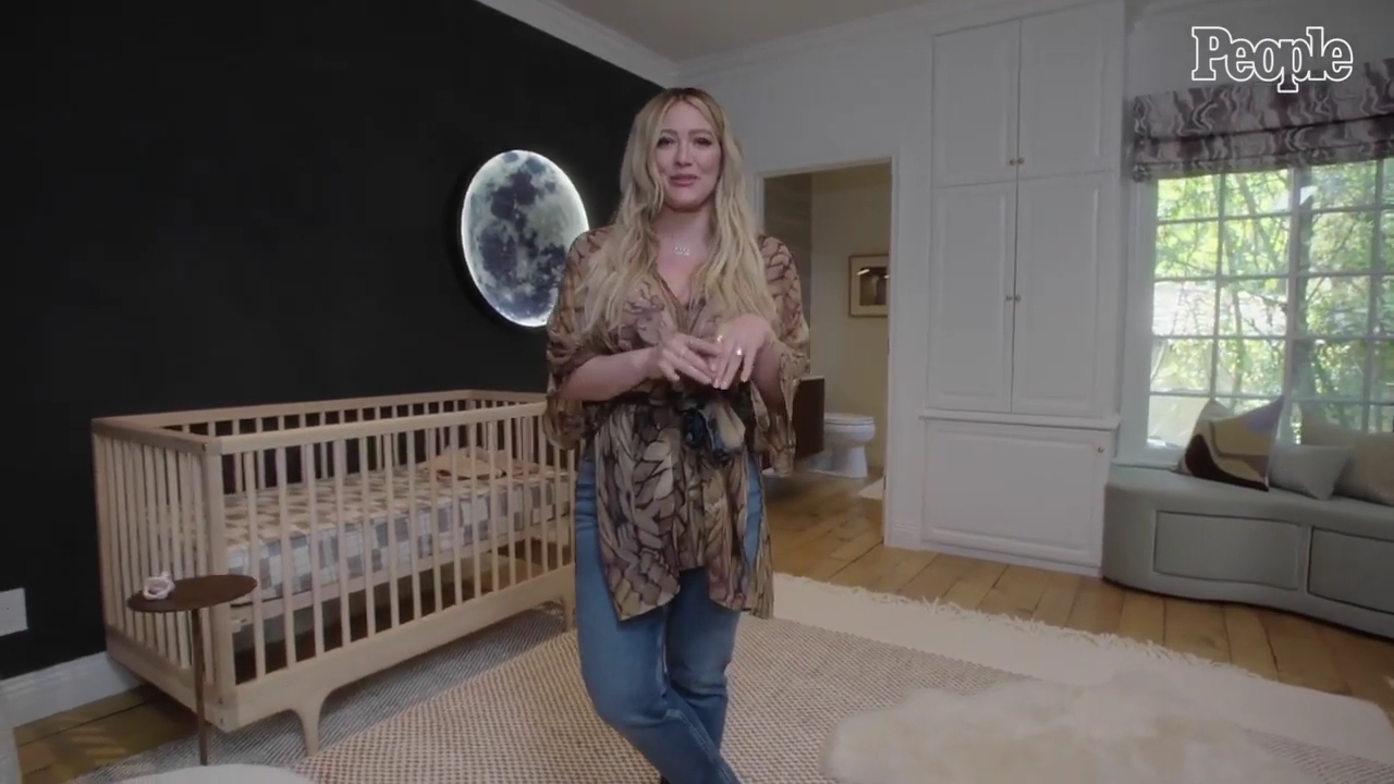 DailyDuff-dot-nl_2021PeopleMagazine-TouringMaesNursery0041.jpg
