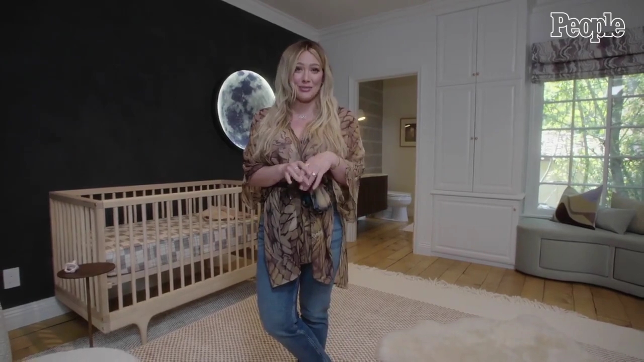 DailyDuff-dot-nl_2021PeopleMagazine-TouringMaesNursery0043.jpg