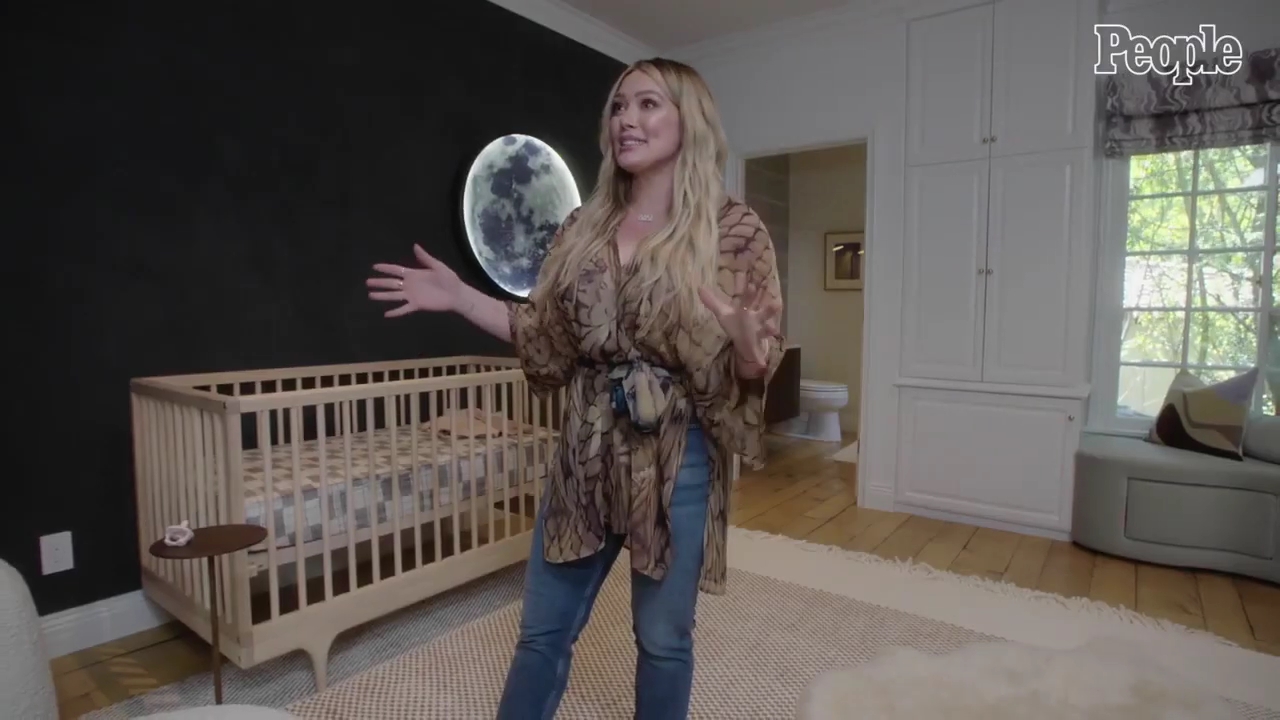 DailyDuff-dot-nl_2021PeopleMagazine-TouringMaesNursery0057.jpg