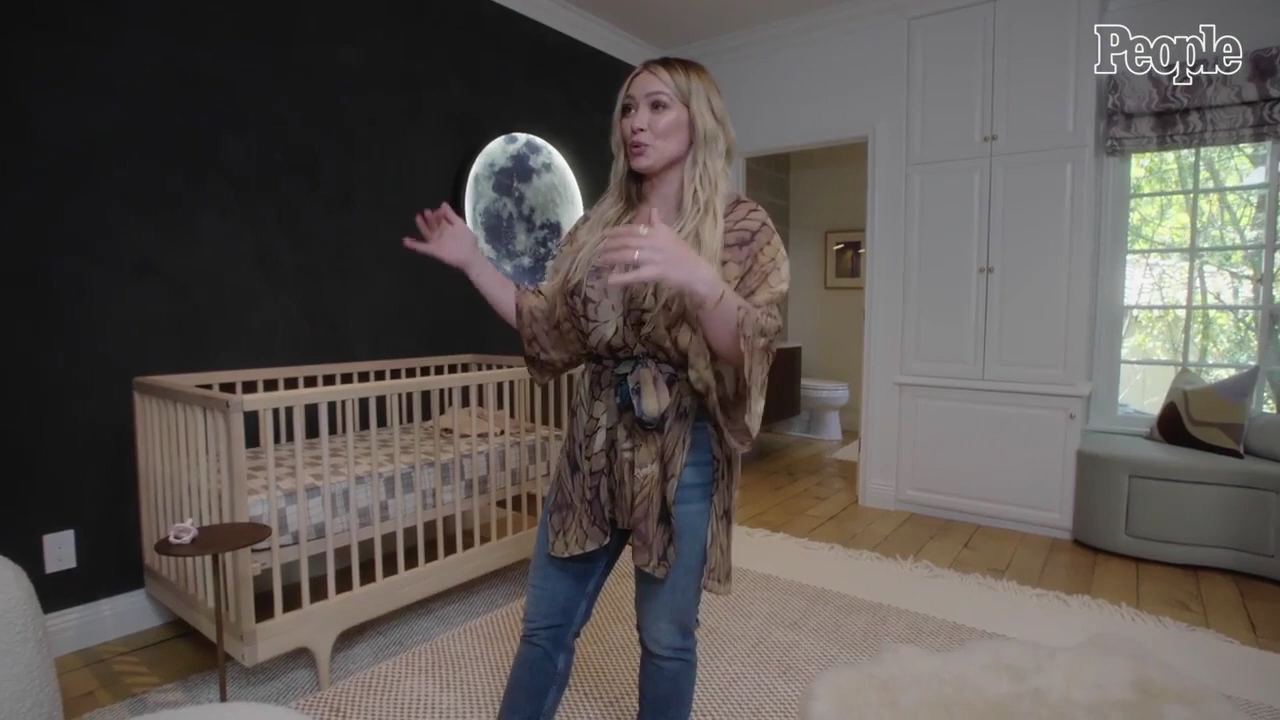 DailyDuff-dot-nl_2021PeopleMagazine-TouringMaesNursery0058.jpg