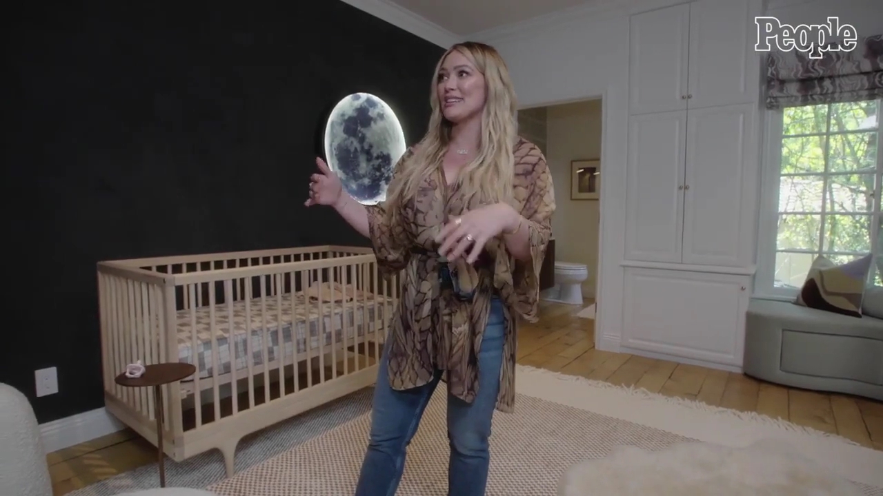 DailyDuff-dot-nl_2021PeopleMagazine-TouringMaesNursery0059.jpg