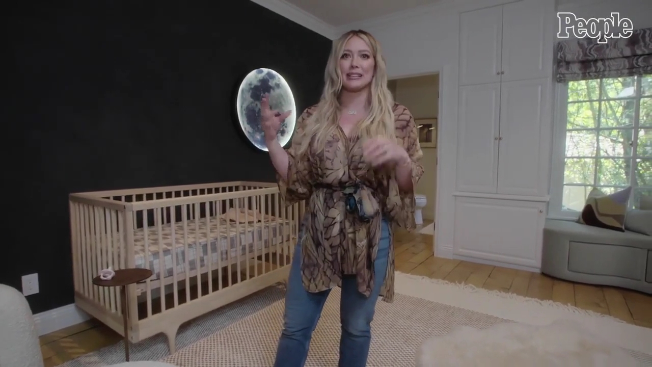 DailyDuff-dot-nl_2021PeopleMagazine-TouringMaesNursery0061.jpg