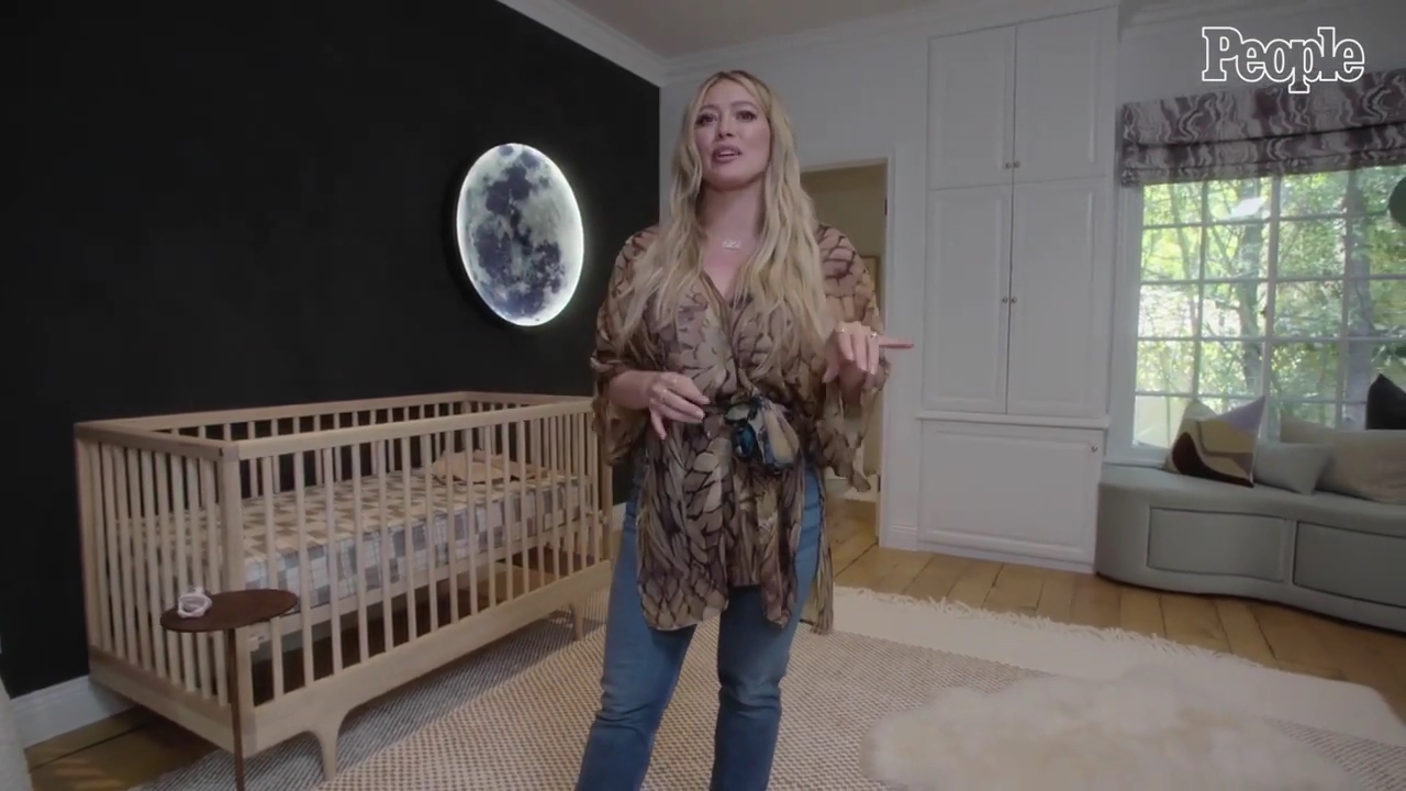 DailyDuff-dot-nl_2021PeopleMagazine-TouringMaesNursery0063.jpg