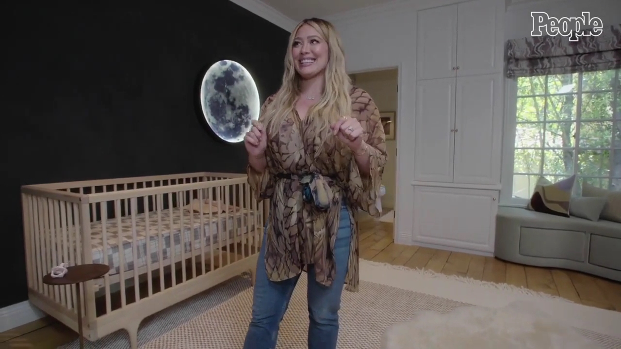 DailyDuff-dot-nl_2021PeopleMagazine-TouringMaesNursery0068.jpg
