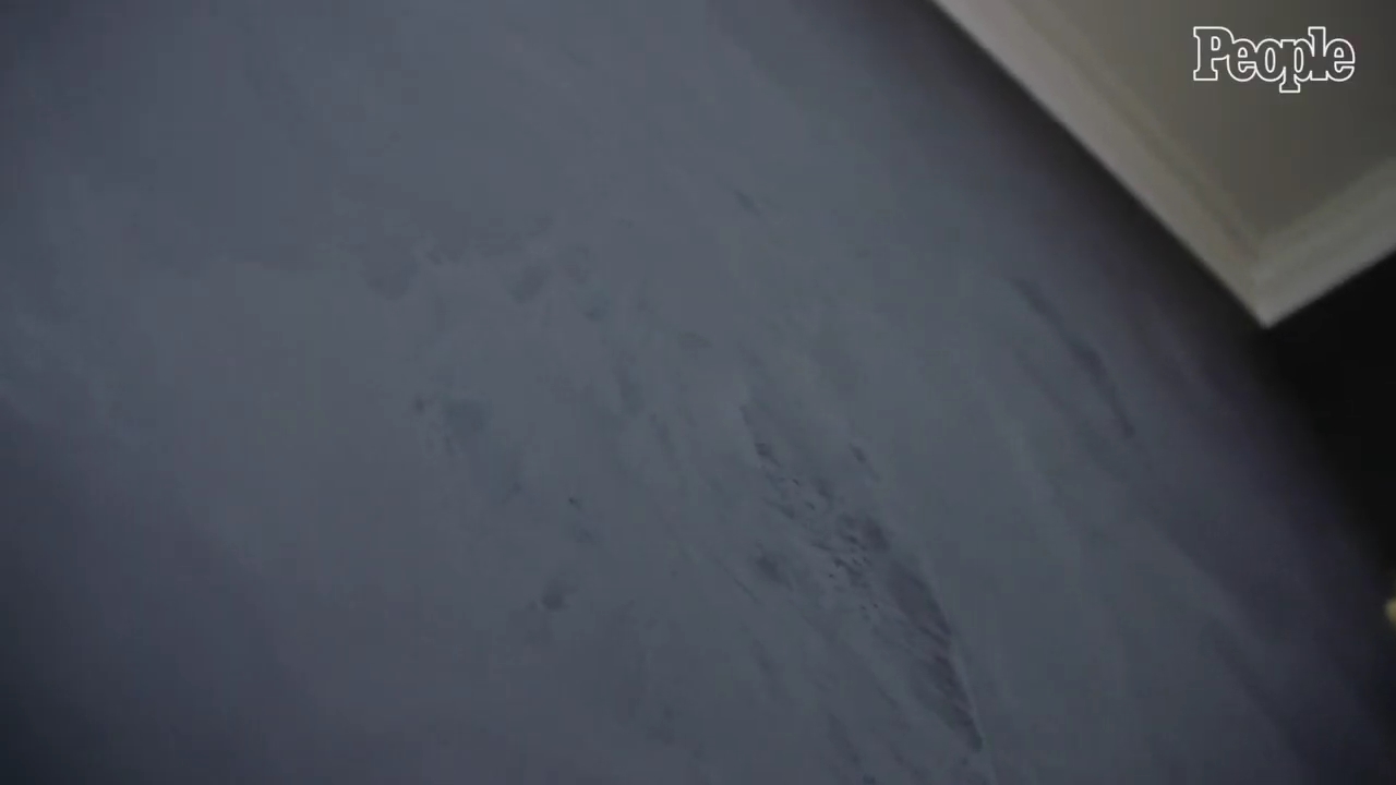 DailyDuff-dot-nl_2021PeopleMagazine-TouringMaesNursery0073.jpg DailyDuff-dot-nl_2021PeopleMagazine-TouringMaesNursery0073.jpg