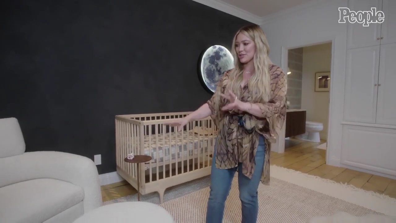 DailyDuff-dot-nl_2021PeopleMagazine-TouringMaesNursery0083.jpg