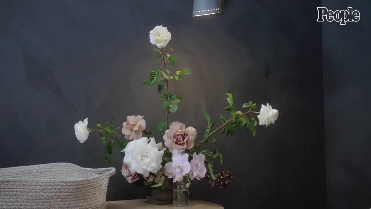 DailyDuff-dot-nl_2021PeopleMagazine-TouringMaesNursery0144.jpg DailyDuff-dot-nl_2021PeopleMagazine-TouringMaesNursery0144.jpg