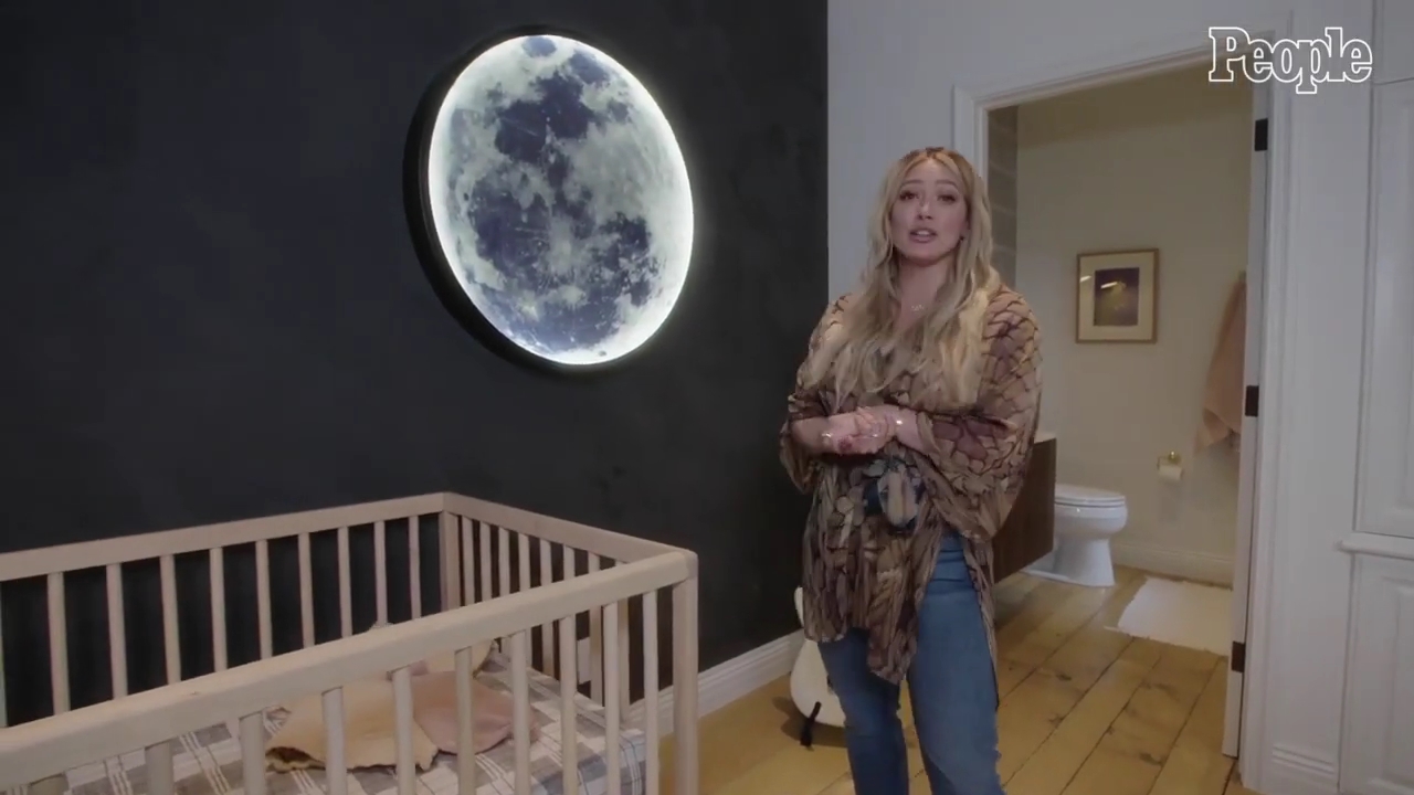 DailyDuff-dot-nl_2021PeopleMagazine-TouringMaesNursery0173.jpg