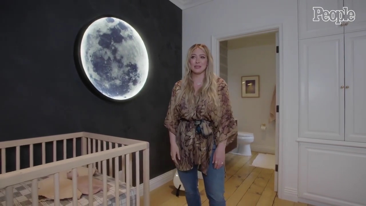DailyDuff-dot-nl_2021PeopleMagazine-TouringMaesNursery0186.jpg