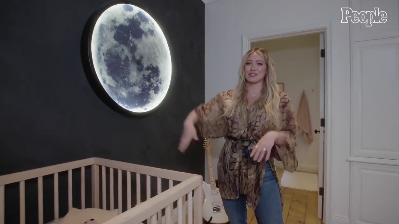 DailyDuff-dot-nl_2021PeopleMagazine-TouringMaesNursery0198.jpg