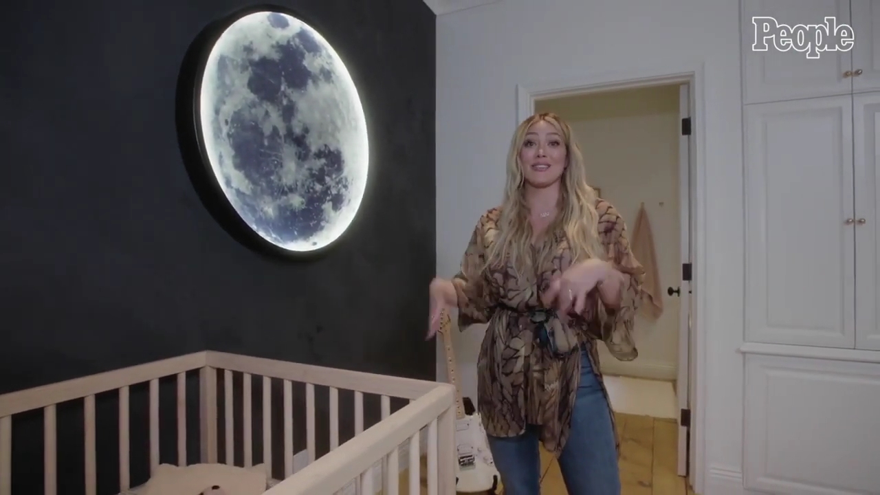 DailyDuff-dot-nl_2021PeopleMagazine-TouringMaesNursery0200.jpg