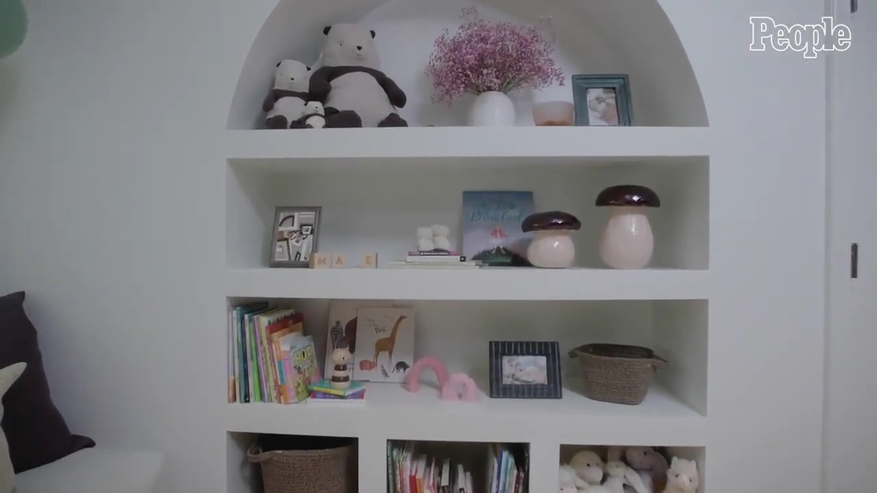 DailyDuff-dot-nl_2021PeopleMagazine-TouringMaesNursery0215.jpg