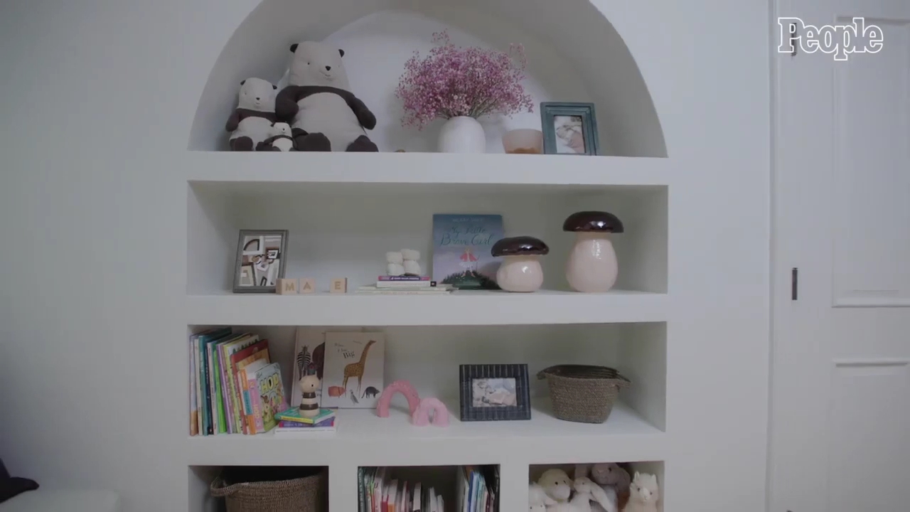 DailyDuff-dot-nl_2021PeopleMagazine-TouringMaesNursery0222.jpg