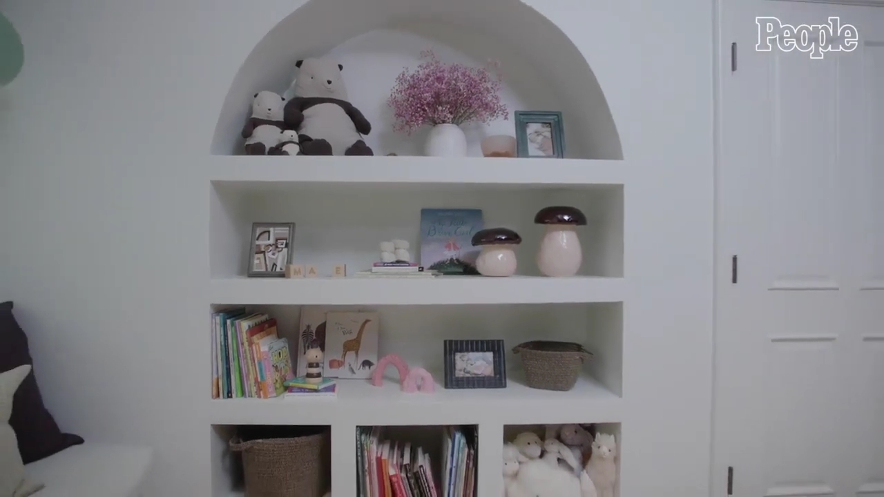 DailyDuff-dot-nl_2021PeopleMagazine-TouringMaesNursery0223.jpg