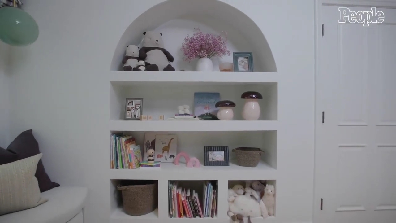 DailyDuff-dot-nl_2021PeopleMagazine-TouringMaesNursery0224.jpg