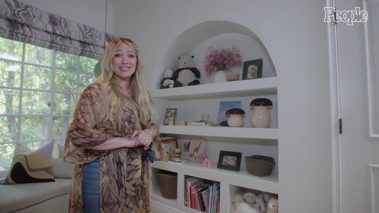 DailyDuff-dot-nl_2021PeopleMagazine-TouringMaesNursery0235.jpg