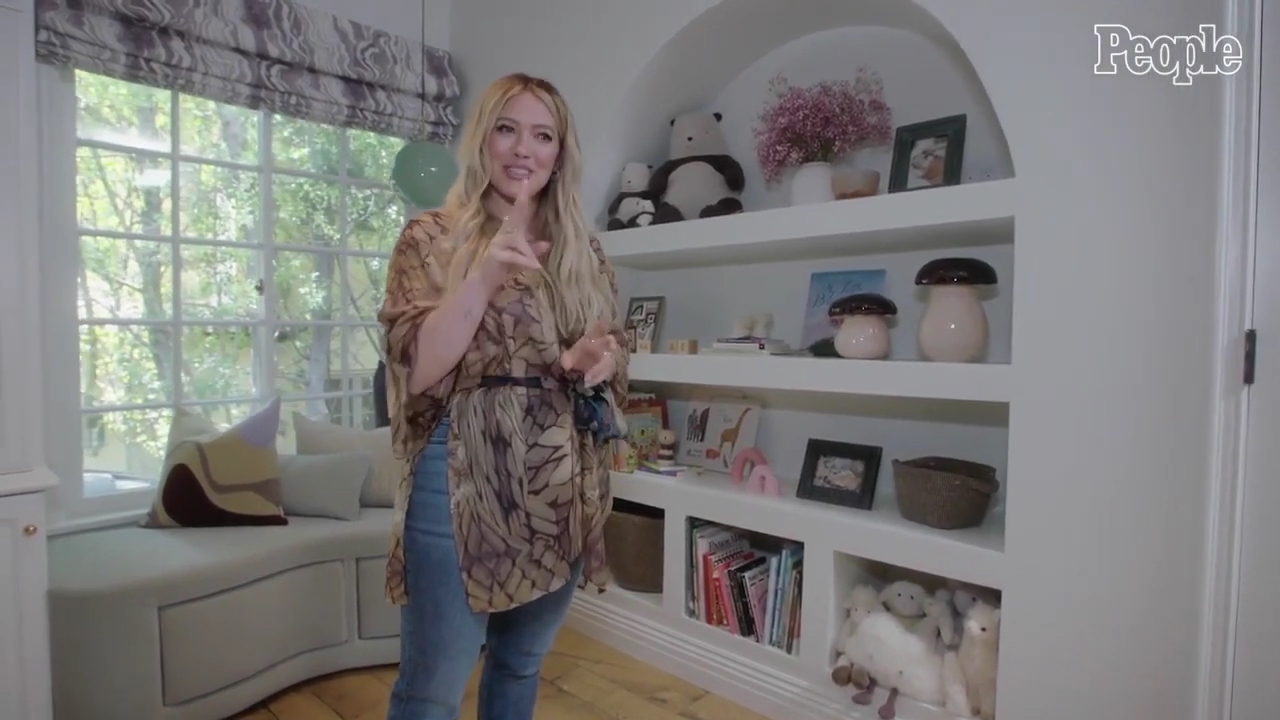 DailyDuff-dot-nl_2021PeopleMagazine-TouringMaesNursery0246.jpg