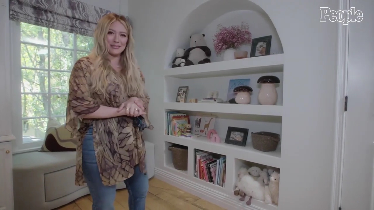 DailyDuff-dot-nl_2021PeopleMagazine-TouringMaesNursery0249.jpg