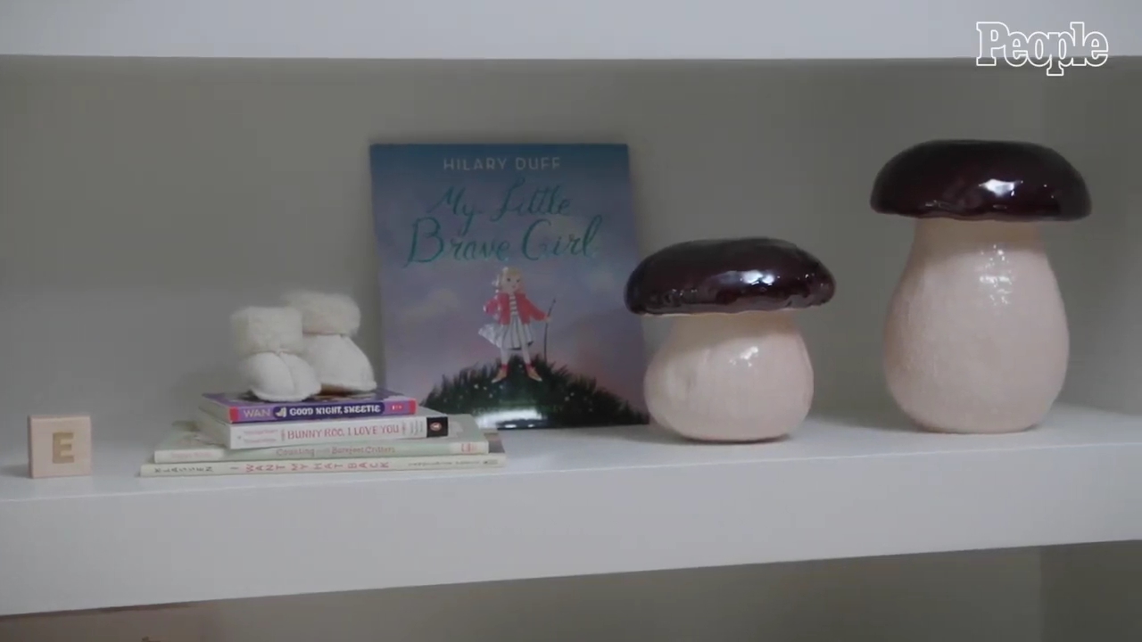 DailyDuff-dot-nl_2021PeopleMagazine-TouringMaesNursery0258.jpg