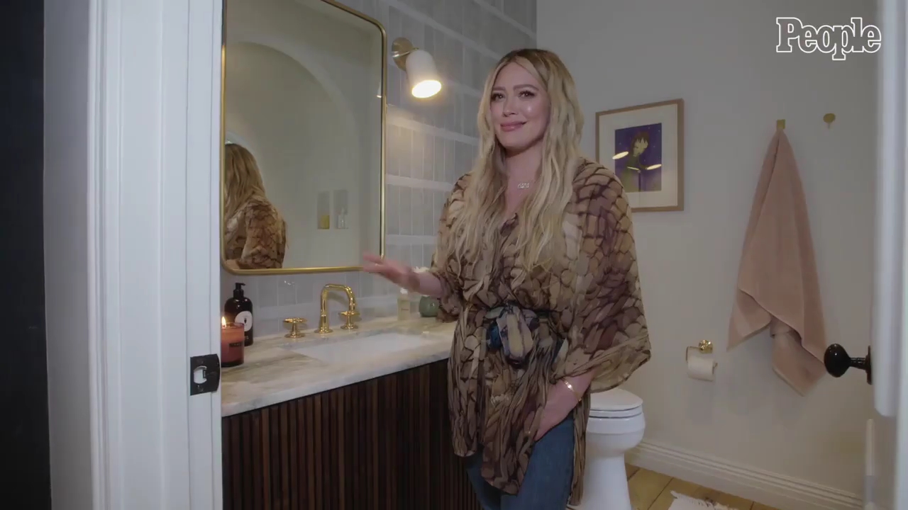 DailyDuff-dot-nl_2021PeopleMagazine-TouringMaesNursery0345.jpg