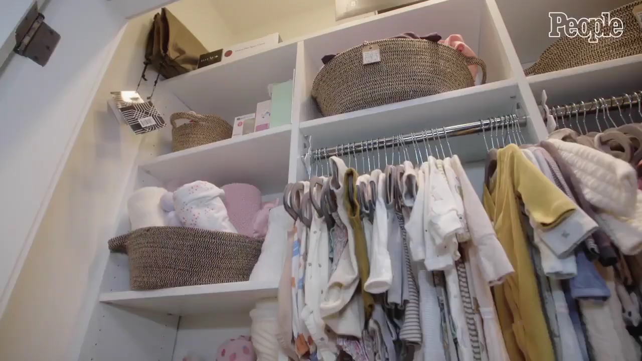 DailyDuff-dot-nl_2021PeopleMagazine-TouringMaesNursery0379.jpg
