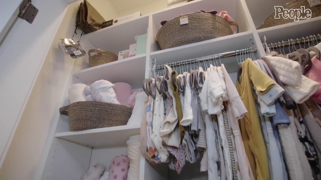 DailyDuff-dot-nl_2021PeopleMagazine-TouringMaesNursery0380.jpg