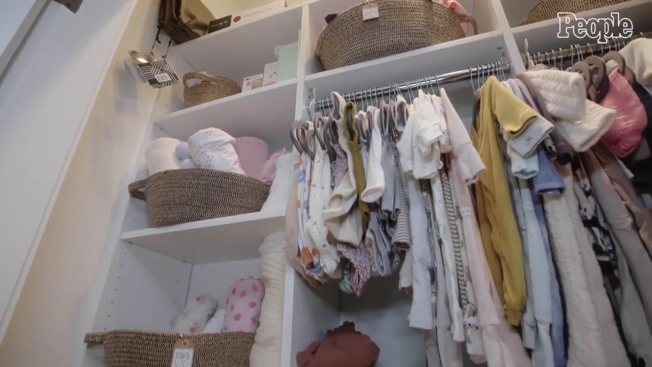DailyDuff-dot-nl_2021PeopleMagazine-TouringMaesNursery0381.jpg