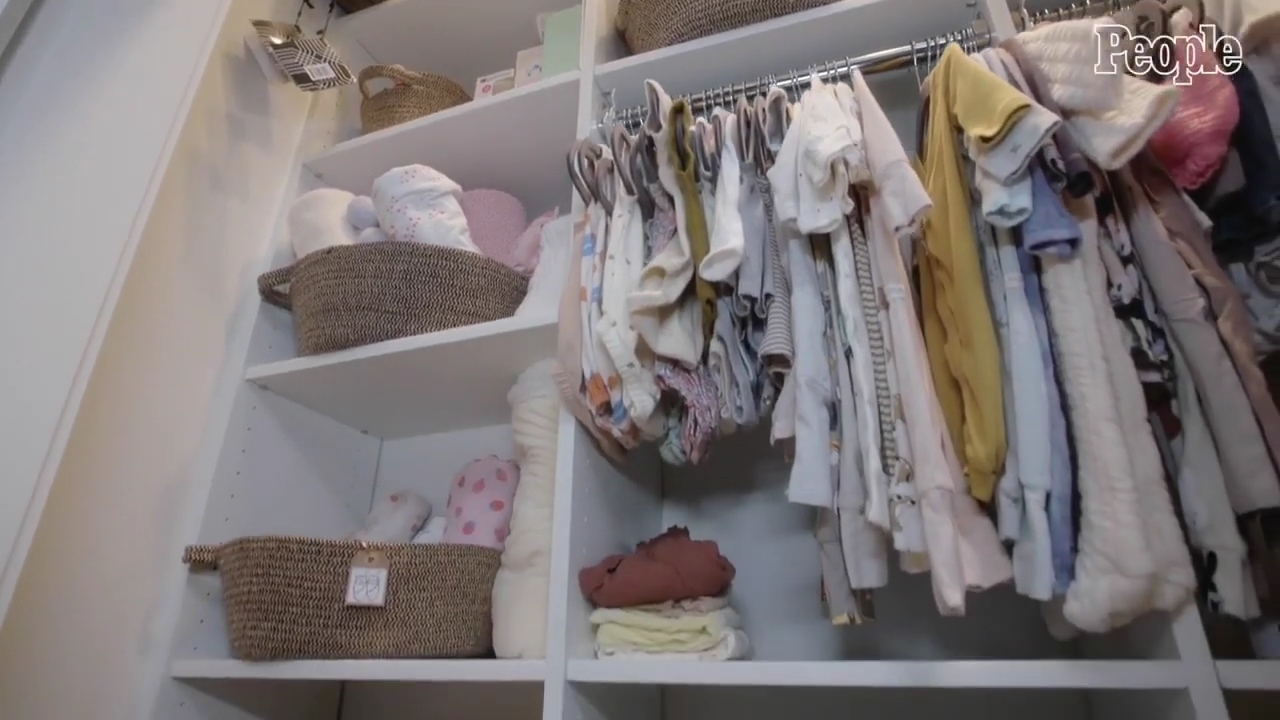 DailyDuff-dot-nl_2021PeopleMagazine-TouringMaesNursery0382.jpg