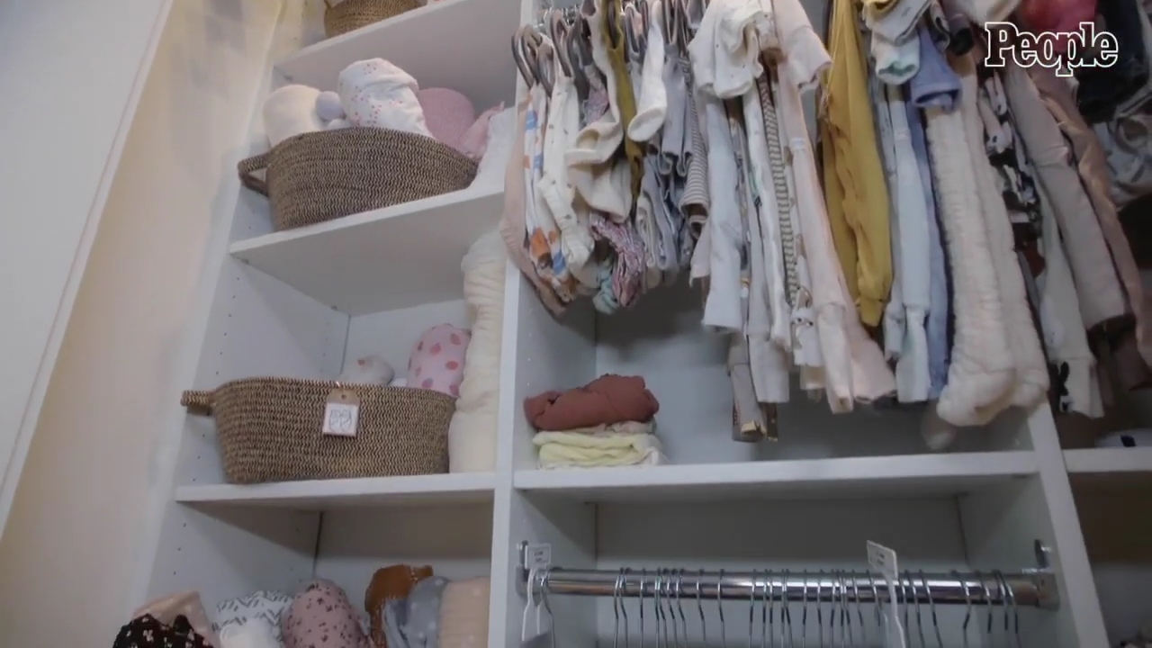 DailyDuff-dot-nl_2021PeopleMagazine-TouringMaesNursery0383.jpg