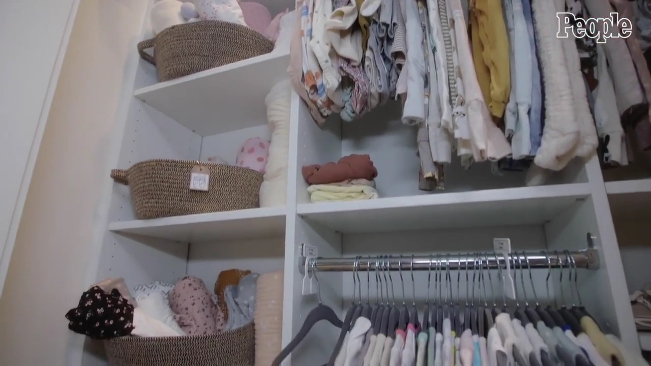 DailyDuff-dot-nl_2021PeopleMagazine-TouringMaesNursery0384.jpg