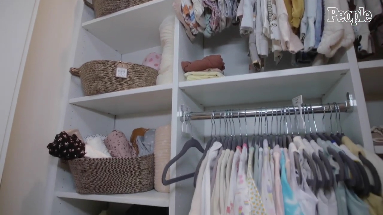 DailyDuff-dot-nl_2021PeopleMagazine-TouringMaesNursery0385.jpg